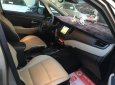 Kia Rondo GAT 2016 - Bán xe Kia Rondo GAT đời 2016 chính chủ, giá tốt