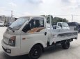 Hyundai Porter H 150 2018 - Bán Hyundai Porter H 150 2018 linh kiện nhập khẩu Hàn Quốc mới 100%, màu trắng mới tinh