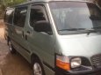 Toyota Hiace 2.0 1999 - Cần bán gấp Toyota Hiace 2.0 đời 1999, giá 34tr