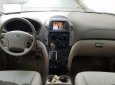 Toyota Sienna LE 3.5 2008 - Bán xe Toyota Sienna LE 3.5 đời 2008, xe nhập xe gia đình, giá 750tr