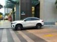 Mercedes-Benz GLE-Class 2016 - Bán Mercedes Benz GLE Class GLE 450 AMG 4Matic Coupe 2016