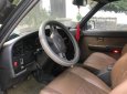 Toyota 4 Runner 4x4 1990 - Bán Toyota 4 Runner 4x4 năm sản xuất 1990, màu xám, xe nhập