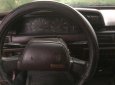 Toyota Camry 1992 - Bán Toyota Camry sản xuất năm 1992, màu đen, xe nhập xe gia đình