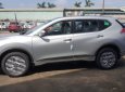 Nissan X trail   2.0 AT  2018 - Bán xe Nissan X-Trail 2.0 AT 2018