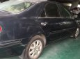 Toyota Camry 3.0V 2003 - Bán xe Camry 3.0 không lỗi lầm va đụng