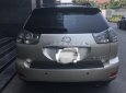 Lexus RX 330 AWD 2003 - Bán Lexus RX 330 AWD đời 2003, nhập khẩu nguyên chiếc xe gia đình, giá 570tr