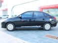 Hyundai Avante 1.6 MT 2011 - Bán Hyundai Avante 1.6 MT năm 2011, màu đen