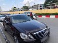 Mercedes-Benz E class E250 2010 - Bán Mercedes E250 đời 2010 chính chủ