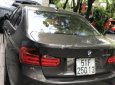 BMW 3 Series 325i 2015 - Cần bán lại xe BMW 3 Series 325i đời 2015, màu xám, nhập khẩu nguyên chiếc