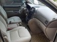 Toyota Sienna LE 3.5 2008 - Bán xe Toyota Sienna LE 3.5 đời 2008, xe nhập xe gia đình, giá 750tr