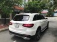 Mercedes-Benz GLC-Class 2016 - Bán xe Mercedes Benz GLC 250 4Matic 2017