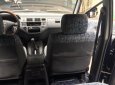 Toyota Zace 2003 - Cần bán lại xe Toyota Zace đời 2003