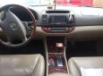 Toyota Camry   3.0 2003 - Bán xe Toyota Camry 3.0 năm sản xuất 2003 số tự động