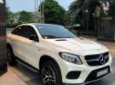 Mercedes-Benz GLE-Class 2016 - Bán Mercedes Benz GLE Class GLE 450 AMG 4Matic Coupe 2016