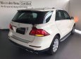 Mercedes-Benz GLE-Class GLE400 2016 - Bán Mercedes GLE400 2016 qua sử dụng chính hãng, giá cạnh tranh