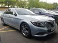 Mercedes-Benz S class 2017 - Bán xe Mercedes Benz S class s400 2017