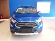 Ford EcoSport 2018 - Bán Ford Ecosport Ambiente 2018, giá tốt nhất. LH 0971140234