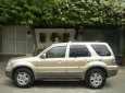 Ford Escape XLT 3.0 AT 2004 - Bán Ford Escape XLT 3.0 AT sản xuất 2004 như mới