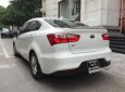 Kia Rio 1.4 2016 - Bán Kia Rio 1.4 sản xuất năm 2016, màu trắng, nhập khẩu  