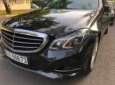 Mercedes-Benz E class 2015 - Bán xe Mercedes Benz E class E200 2015