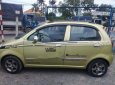 Chevrolet Spark   2009 - Bán Chevrolet Spark 2009, giá 135tr