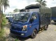 Xe tải 1,5 tấn - dưới 2,5 tấn  H150 2018 - Bán xe tải Hyndai H150 mới 2018 giá tốt