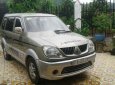 Mitsubishi Jolie   2004 - Bán Mitsubishi Jolie sản xuất 2004, giá 205tr