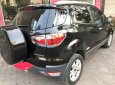 Ford EcoSport 2014 - Cần bán lại xe Ford EcoSport năm 2014, giá tốt