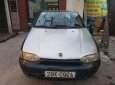 Fiat Siena 2001 - Bán xe Fiat Siena đời 2001, giá 48tr