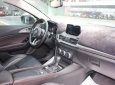 Mazda 3 2017 - Bán Mazda 3 sản xuất năm 2017, giá chỉ 686 triệu