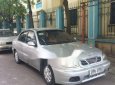 Daewoo Lanos 2001 - Bán xe Daewoo Lanos 2001, giá chỉ 65 triệu