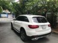 Mercedes-Benz GLC-Class 2016 - Bán xe Mercedes Benz GLC 250 4Matic 2017