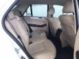 Mercedes-Benz GLE-Class GLE400 2016 - Bán Mercedes GLE400 2016 qua sử dụng chính hãng, giá cạnh tranh