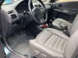 Mazda 626 1999 - Chính chủ bán Mazda 626 năm sản xuất 1999, giá 130tr