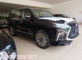 Lexus LX Super Sport S 2018 - Bán Lexus Lx570S Super Sport sản xuất 2018