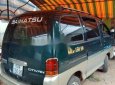 Daihatsu Citivan 2009 - Cần bán Daihatsu Citivan năm 2009, giá tốt