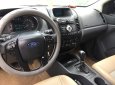 Ford Ranger Xls 2015 - Bán Ford Ranger XLS 2015 AT