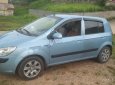 Hyundai Getz 2009 - Bán Hyundai Getz đời 2009, nhập khẩu nguyên chiếc chính chủ, giá 190tr