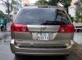 Toyota Sienna LE 3.5 2008 - Bán xe Toyota Sienna LE 3.5 đời 2008, xe nhập xe gia đình, giá 750tr