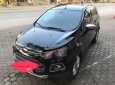 Ford EcoSport 2014 - Cần bán lại xe Ford EcoSport năm 2014, giá tốt