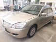 Mitsubishi Lancer Gala 1.6 MT 2003 - Bán Mitsubishi Lancer Gala 1.6 MT đời 2003