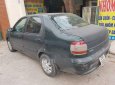 Fiat Siena 2001 - Bán xe Fiat Siena đời 2001, giá 48tr