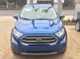 Ford EcoSport 2018 - Bán Ford Ecosport Ambiente 2018, giá tốt nhất. LH 0971140234