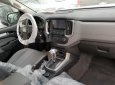 Chevrolet Colorado  2.8L AT  2018 - Bán ô tô Chevrolet Colorado 2.8L AT sản xuất 2018, màu trắng, giá chỉ 809 triệu