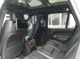 LandRover HSE 3.0 2014 - Cần bán xe LandRover Range Rover HSE 3.0 sản xuất 2014, màu trắng, nhập khẩu nguyên chiếc