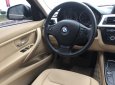 BMW 3 Series 320i 2012 - Bán BMW 320i sản xuất 2012, xe nhập khẩu giá chỉ 839 triệu