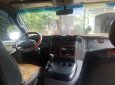 Mercedes-Benz MB 2001 - Cần bán gấp Mercedes năm sản xuất 2001