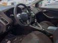 Ford Focus Sport 1.5L 2018 - Bán Ford Focus Sport 1.5L sản xuất 2018, màu xanh  