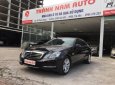 Mercedes-Benz E class E250 2011 - Bán Mercedes E250 sản xuất năm 2011, màu đen