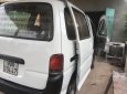 Daihatsu Citivan G 2000 - Cần bán Daihatsu Citivan G sản xuất 2000, màu trắng